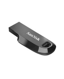 Купить Флешка SanDisk SDCZ550-064G-G46 64 ГБ (SDCZ550-064G-G46)  в E-mobi