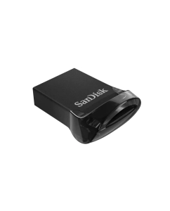 Купить Флешка SanDisk 32Gb CZ430 Ultra Fit USB3.1 (SDCZ430-032G-G46) в E-mobi