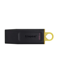 Купить Флешка Kingston DataTraveler Exodia 128 ГБ (DTX/128GB) в E-mobi