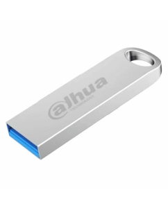 Купить Флешка Dahua 32 ГБ (DHI-USB-U106-30-32GB) в E-mobi