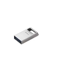 Купить Флешка Kingston DataTraveler Micro G2 64GB (DTMC3G2/64GB) в E-mobi