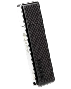 Купить Флешка Transcend JetFlash 780 16ГБ Black (TS16GJF780)  в E-mobi