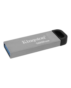 Купить Флешка Kingston 128 ГБ (DTKN/128GB) в E-mobi