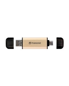 Купить Флешка Transcend JetFlash 930C 256 ГБ в E-mobi