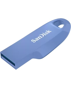 Купить Флешка SanDisk SDCZ550-512G-G46 512 ГБ (SDCZ550-512G-G46) в E-mobi
