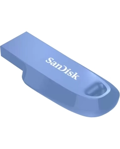 Купить Флешка SanDisk SDCZ550-512G-G46 512 ГБ (SDCZ550-512G-G46)  в E-mobi
