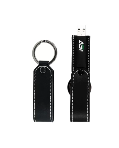 Купить Флешка AGI UE238 256 ГБ (AGI256G32UE238)  в E-mobi