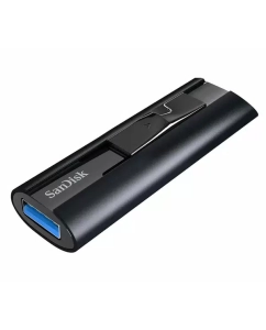 Купить Флешка SanDisk Extreme Pro CZ880 512 ГБ черный (SDCZ880-512G-G46)  в E-mobi
