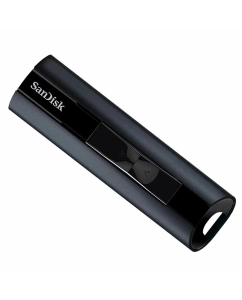 Купить Флешка SanDisk Extreme Pro CZ880 512 ГБ черный (SDCZ880-512G-G46)  в E-mobi