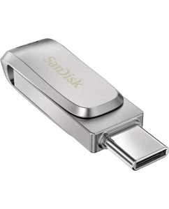 Купить Флешка SanDisk SDDDC4-1T00-G46 1 ТБ (158103)  в E-mobi