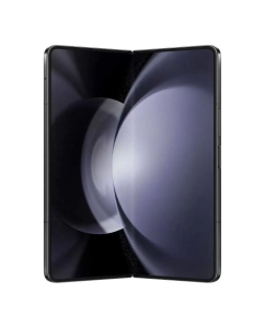 Купить Смартфон Samsung Galaxy Z Fold5 5G 12/512Gb Phantom Black  в E-mobi