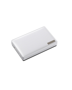 Купить Внешний SSD диск GIGABYTE Vision External SSD 1ТБ (GP-VSD1TB) в E-mobi