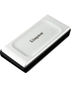 Купить SSD накопитель Kingston 1.8