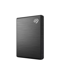 Купить Внешний SSD диск Seagate One Touch 1 ТБ STKG1000400 в E-mobi