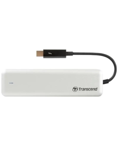 Купить Внешний SSD диск Transcend JetDrive 855 960 ГБ (TS960GJDM855)  в E-mobi