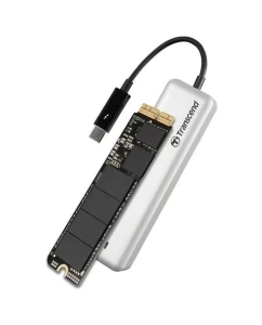 Купить Внешний SSD диск Transcend JetDrive 855 960 ГБ (TS960GJDM855)  в E-mobi