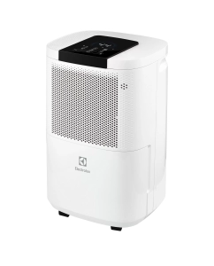 Купить Осушитель воздуха Electrolux EDH-12L в E-mobi
