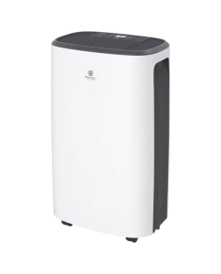 Купить Осушитель воздуха RoyalClima Carisma LOFT RD-CR16-E в E-mobi