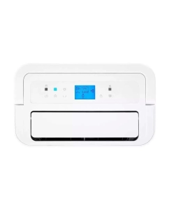 Купить Осушитель воздуха КТ-2839  в E-mobi