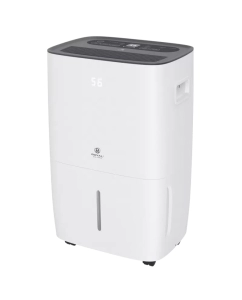 Купить Осушитель воздуха RoyalClima Carisma VILLA RD-CR40-E в E-mobi