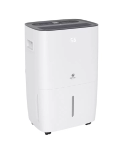 Купить Осушитель воздуха RoyalClima Carisma VILLA RD-CR40-E  в E-mobi