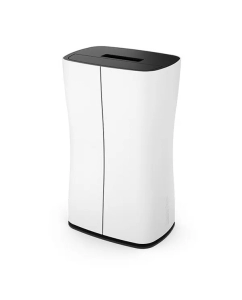 Купить Осушитель воздуха Stadler Form Theo T-002E White в E-mobi