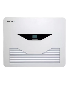 Купить Промышленный осушитель воздуха Neoclima FDW02H в E-mobi