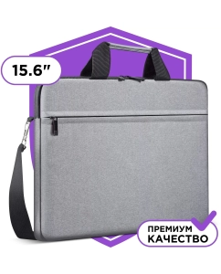 Купить Сумка для ноутбука унисекс Defender Tote 15.6 15,6
