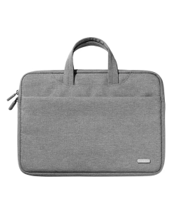 Купить Сумка для ноутбука 13---13.9-- Ugreen LP437 Grey в E-mobi