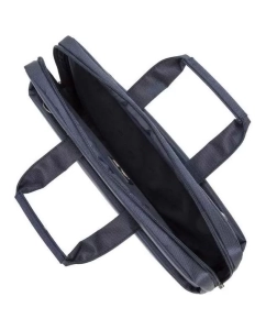 Купить Сумка для ноутбука 15.6" Rivacase 8231 синяя  в E-mobi