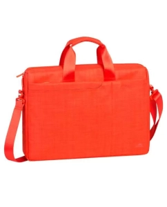 Купить Сумка для ноутбука 15.6