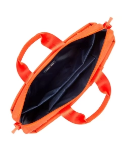 Купить Сумка для ноутбука 15.6&quot; Rivacase 8335 оранжевая  в E-mobi