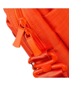 Купить Сумка для ноутбука 15.6&quot; Rivacase 8335 оранжевая  в E-mobi