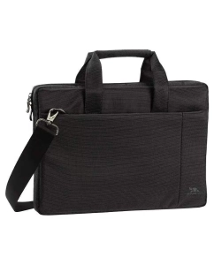 Купить Сумка для ноутбука 13.3