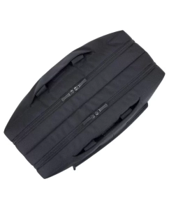 Купить Сумка для ноутбука 17.3" Rivacase 8455 Tegel  в E-mobi