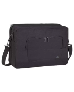 Купить Сумка для ноутбука 17.3" Rivacase 8455 Tegel  в E-mobi