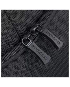 Купить Сумка для ноутбука 17.3" Rivacase 8455 Tegel  в E-mobi