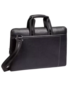 Купить Сумка для ноутбука 15.6