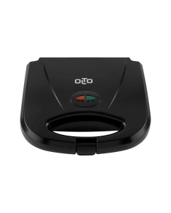 Купить Электроорешница OLTO WA-2017 Black  в E-mobi