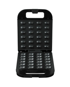 Купить Электроорешница DEXP HL-812 серебристый; черный  в E-mobi