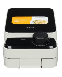Купить Электровафельница DEXP DEXP MB-P603 бежевый; черный  в E-mobi