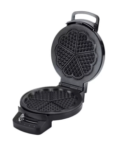 Купить Электровафельница BQ ST1001 в E-mobi