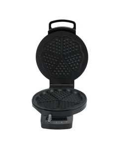 Купить Электровафельница BQ ST1001  в E-mobi