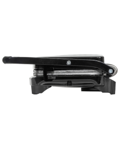 Купить Гриль JVC JK-MB025 черный  в E-mobi