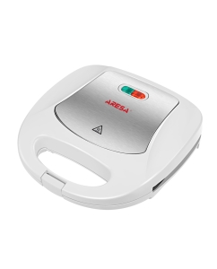 Купить Сэндвич-тостер Aresa AR-1205 в E-mobi