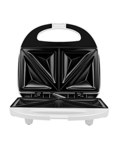 Купить Сэндвич-тостер Aresa AR-1205  в E-mobi