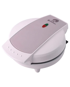 Купить Электровафельница Василиса В6-700 Purple в E-mobi