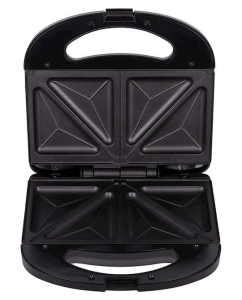 Купить Сэндвич-тостер MAGIO МG-360N  в E-mobi