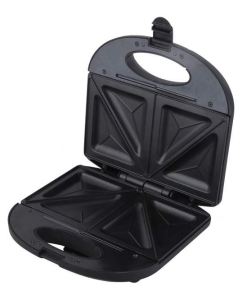Купить Сэндвич-тостер MAGIO МG-360N  в E-mobi