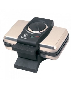 Купить Электроорешница Василиса В4-1000 серебристый в E-mobi